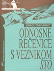 Odnosne rečenice s veznikom što