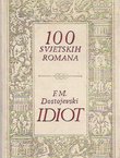 Idiot