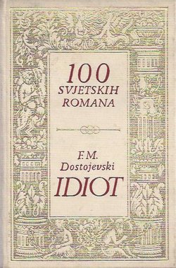 Idiot