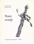 Staro oružje