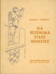Na bedemima stare Hrvatske