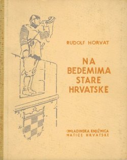Na bedemima stare Hrvatske