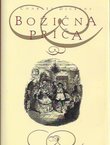 Božićna priča