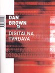 Digitalna tvrđava