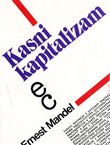Kasni kapitalizam