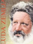 Luda zemlja