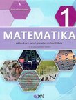 Matematika 1
