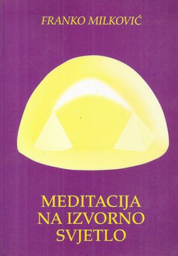 Meditacija na izvorno svjetlo