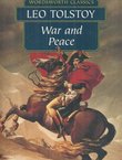War and Peace