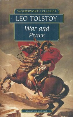 War and Peace