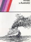 Hrvati u Australiji