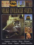 Velike civilizacije svijeta