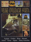 Velike civilizacije svijeta