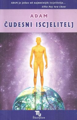 Čudesni iscjelitelj