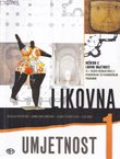 Likovna umjetnost 1