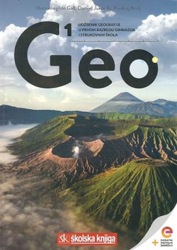 Geo 1