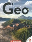 Geo 1