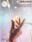 Biologija