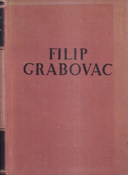 Cvit razgovora naroda i jezika iliričkoga aliti rvackoga