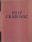 Cvit razgovora naroda i jezika iliričkoga aliti rvackoga