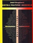 Kritika političke ekonomije (2.dop.izd.)