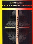 Kritika političke ekonomije (2.dop.izd.)