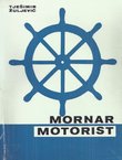 Mornar - motorist