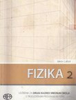 Fizika 2