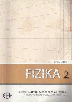 Fizika 2