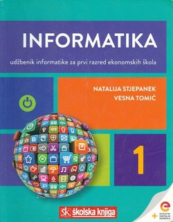 Informatika 1