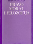 Pravo, moral i filozofija