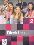 Direkt neu 2