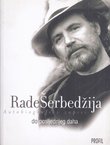 Do posljednjeg daha. Autobiografski zapisi i refleksije