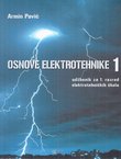 Osnove elektrotehnike 1
