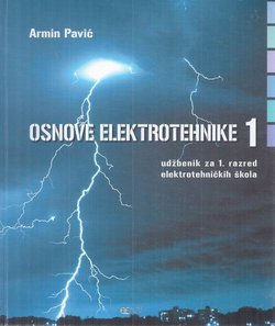 Osnove elektrotehnike 1