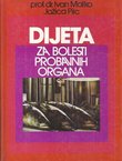 Dijeta za bolesti probavnih organa