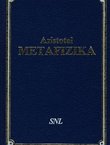 Metafizika