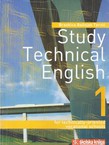 Study Technical English 1