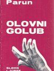 Olovni golub