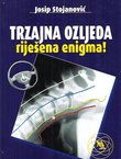 Trzajna ozljeda - riješena enigma!