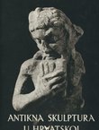 Antikna skulptura u Hrvatskoj