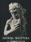 Antikna skulptura u Hrvatskoj