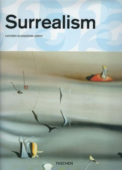 Surrealism