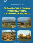 Organizacija i tehnika prijevoza tereta u cestovnom prometu