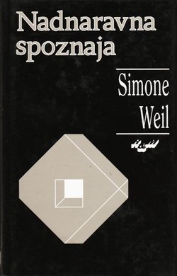 Nadnaravna spoznaja