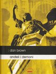 Anđeli i demoni
