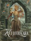 Kći Lotrščaka