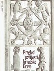 Pregled povijesti hrvatske Crkve