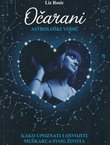 Očarani. Astrološki vodič