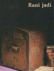 Rani jadi